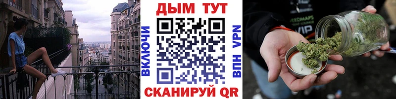 Бошки марихуана конопля  где купить наркоту  Сычёвка 